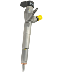 Injecteur pour renault megane 3 1.5 dCi 110 cv - A2C59507596 - Siemens
