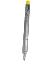 Injecteur pour citroën c3 1.4 HDi 90 cv - R01001A - Delphi