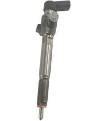 Injecteur pour nissan qashqai 1.5 dCi 103 cv - 5WS40087 - 4M5Q9F593AD - Siemens
