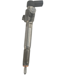 Injecteur pour renault megane 2 1.5 dCi 103 cv - 5WS40087 - 4M5Q9F593AD - Siemens