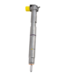 Injecteur pour kia rio 3 1.1 CRDi 75 cv - R00201D - EMBR00203D - Delphi