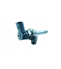 Injecteur pour mini clubman One D 116 cv - ­0445110598 - Bosch