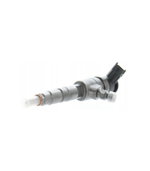 Injecteur pour citroën c4 2 1.6 BlueHDi 100 99 cv - 0445110565 - Bosch