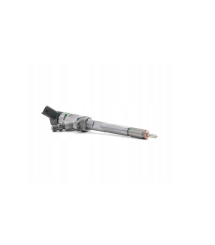 Injecteur pour peugeot 207 1.6 HDi 90 cv - 0445110311 - Bosch