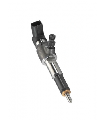 Injecteur pour citroën c2 1.4 HDi 68 cv - 5WS40149Z - 9715135480 - Siemens