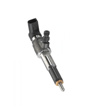 Injecteur pour ford fiesta 6 1.4 TDCi 68 cv - 5WS40149Z - 9715135480 - Siemens