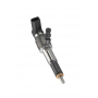 Injecteur pour ford fiesta 6 1.4 TDCi 68 cv - 5WS40149Z - 9715135480 - Siemens