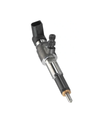 Injecteur pour ford fusion 1.4 TDCi 68 cv - 5WS40149Z - 9715135480 - Siemens