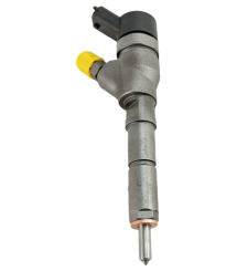 Injecteur pour peugeot partner 1 2.0 HDI 90 cv - 0445110020