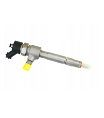 Injecteur pour fiat punto 2 1.9 JTD 80 80 cv - 0445110019