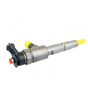 Injecteur pour ford transit connect 1.5 TDCi 101 cv - 0445110489 - Bosch