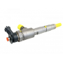 Injecteur pour ford transit connect 1.5 TDCi 101 cv - 0445110489 - Bosch