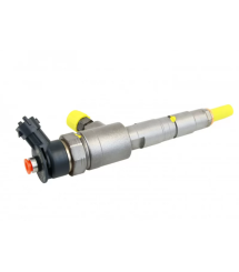 Injecteur pour ford transit connect 1.5 TDCi 101 cv - 0445110488 - Bosch