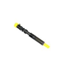 Injecteur pour ford transit connect 1.8 TDCi 90 cv - EJBR02201Z