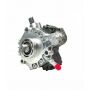 Pompes HP à injection pour Volkswagen Golf 6 1.6 TDI 105 CV - 5ws40836 - Siemens