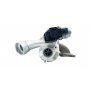 Turbo pour Audi A3 1.4 TSI 122 CV Réf: 49180-01275