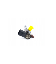 Injecteur pour ford transit custom v362 2.0 EcoBlue mHE 130 cv - A2C9303500080 - Siemens