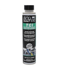 Traitement curatif pour injecteur essence - 1101