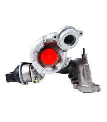 Turbo pour Audi A3 2.0 TDI (8P1) 140 CV Réf: 5440 988 0036