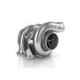 Turbo pour Ford Transit 2.0 DI 86 CV Réf: 726194-5005S