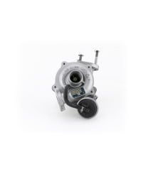 Turbo pour Citroen Nemo 1.3 HDi 75 75 CV Réf: 5435 988 0005