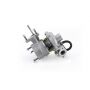 Turbo pour Fiat Doblo 1.3 JTD 69 CV Réf: 5435 988 0005