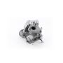 Turbo pour Fiat Doblo 1.3 JTD 69 CV Réf: 5435 988 0005