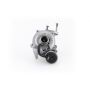 Turbo pour Fiat Fiorino III 1.3 Multijet 16V 75 CV Réf: 5435 988 0005