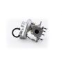 Turbo pour Hyundai Tucson 2.0 CRDi 113 CV Réf: 49173-02412