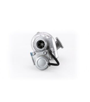 Turbo pour Hyundai Tucson 2.0 CRDi 113 CV Réf: 49173-02412