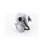 Turbo pour Hyundai Tucson 2.0 CRDi 113 CV Réf: 49173-02412