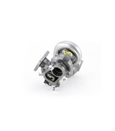 Turbo pour Hyundai Tucson 2.0 CRDi 113 CV Réf: 49173-02412
