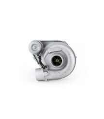 Turbo pour Fiat Ducato II 2.8 i.d. TD 122 CV Réf: 454061-5010S