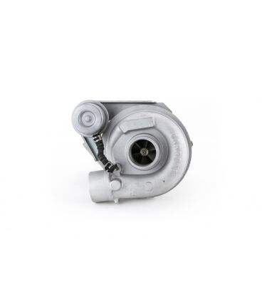 Turbo pour Fiat Ducato II 2.8 i.d. TD 122 CV Réf: 454061-5010S