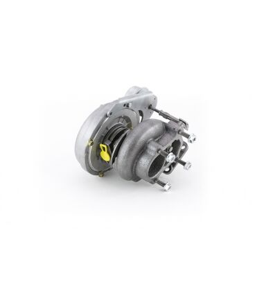Turbo pour Fiat Ducato II 2.8 i.d. TD 122 CV Réf: 454061-5010S