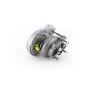 Turbo pour Fiat Ducato II 2.8 i.d. TD 122 CV Réf: 454061-5010S