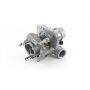 Turbo pour Fiat Ducato II 2.8 i.d. TD 122 CV Réf: 454061-5010S