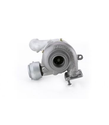 Turbo pour Alfa-Romeo GT 1.9 JTD 150 CV Réf: 777250-5002S