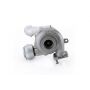 Turbo pour Alfa-Romeo GT 1.9 JTD 150 CV Réf: 777250-5002S