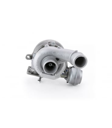 Turbo pour Alfa-Romeo GT 1.9 JTD 150 CV Réf: 777250-5002S