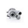 Turbo pour Alfa-Romeo GT 1.9 JTD 150 CV Réf: 777250-5002S
