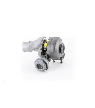 Turbo pour Alfa-Romeo GT 1.9 JTD 150 CV Réf: 777250-5002S
