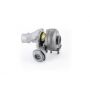 Turbo pour Alfa-Romeo GT 1.9 JTD 150 CV Réf: 777250-5002S