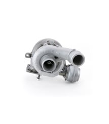 Turbo pour Fiat Bravo II 1.9 JTD 150 CV Réf: 777250-5002S