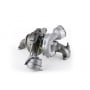 Turbo pour Audi A3 2.0 TDI (8P/PA) 140 CV Réf: 765261-5008S