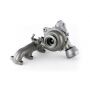 Turbo pour Audi A3 2.0 TDI (8P/PA) 140 CV Réf: 765261-5008S