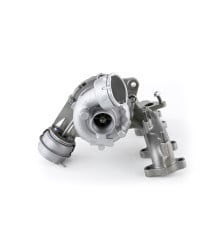 Turbo pour Volkswagen Golf V 2.0 TDI 140 CV Réf: 765261-5008S