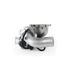Turbo pour Opel Zafira A 2.0 OPC 192 CV Réf: 5304 988 0024