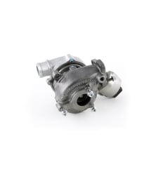 Turbo pour Audi A4 2.0 TDI (B7) 170 CV Réf: 5303 988 0109