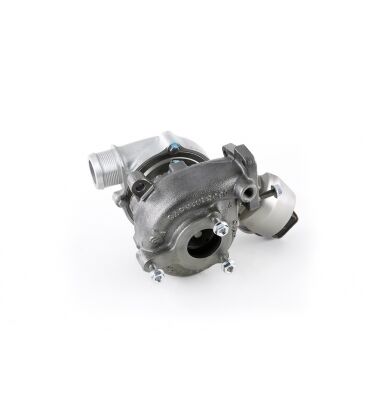 Turbo pour Audi A4 2.0 TDI (B7) 170 CV Réf: 5303 988 0109